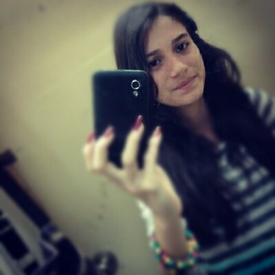 Profile Picture of Carmen Cristina (@CarmenC32198285) on Twitter