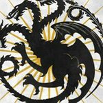 Profile Picture of Matthew Goku (@gillmanmatthew) on Instagram