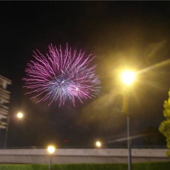 Profile Picture of Kenny Liang (@kennyliang) on Poshmark