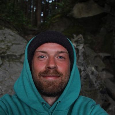 Profile Picture of Mark Sawyer (@mark_sawyer) on Twitter