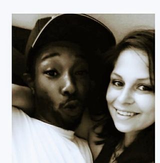 Profile Picture of Hunter Grotzke (@raven.rennhack1) on Facebook