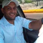 Profile Picture of Mario Mosquera (@mariomosquera14) on Instagram