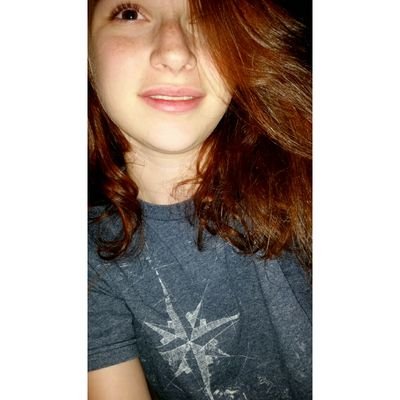 Profile Picture of Julia Byrd (@juliabyrd__) on Twitter