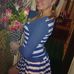 Profile Picture of Tara Sharp (@tara.sharp.98622) on Facebook