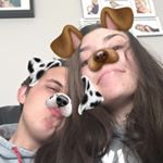Profile Picture of Mitchell Stringer (@mitchell.stringer) on Instagram