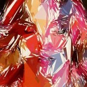 Profile Picture of Marcelo F. De Sousa (@marcelofdesousa) on Myspace