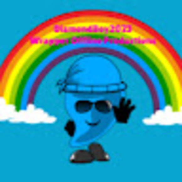 Profile Picture of Benjamin Diamond (@benkewgardens) on Poshmark