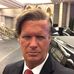 Profile Picture of Mark Trischler (@mark.invegas.7) on Facebook