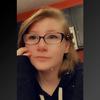 Profile Picture of Miranda (@@miranda_mays) on Tiktok