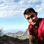 Profile Picture of David Cantu (@mr.cantu_austintx) on Instagram