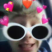 Profile Picture of Hunter Pearson (@hunterpearson5767) on Youtube
