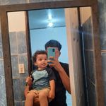 Profile Picture of Kener Josua Castillo (@kenerjosua) on Instagram