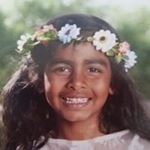 Profile Picture of Kurt Samuelsen (@kurt.samuelsen) on Instagram