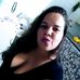 Profile Picture of Eva Andrade (@eva.lima.9404362) on Facebook