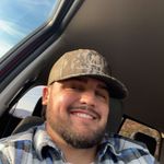 Jerrick Diehl - Instagram Profile Picture of Jerrick Diehl (@jdiehl10) on Instagram