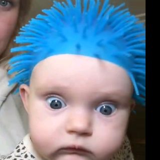 Profile Picture of josejoan (@murphynw) on Tiktok