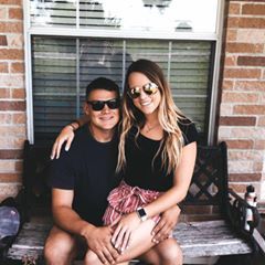 Profile Picture of Casey (@caseyram1) on Tiktok