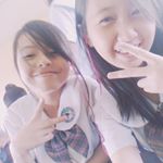 Profile Picture of ebarle (@marijuel_ebarle) on Instagram