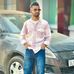 Profile Picture of Jaisi Biddu (@jaisisingh.biddu) on Facebook
