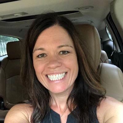 Profile Picture of Kathy Albright (@kath_albright) on Twitter