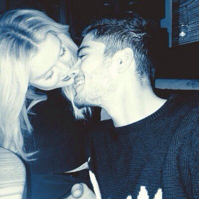 Profile Picture of Alice☹casey (@liampayneful) on Twitter