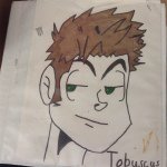 Profile Picture of Jacob Patty (@patdogg60) on Instagram