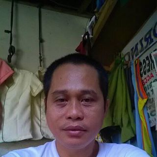 Profile Picture of Joseph Andrino (@joseph.andrino.7) on Facebook