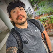 Profile Picture of David Hayashida (@davediode77) on Youtube