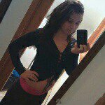 Miranda Jacobs - Instagram Profile Picture of Miranda Jacobs (@mirandanj14) on Instagram