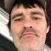 Profile Picture of Jonathan Tackett (@jonathan.tackett.562) on Facebook