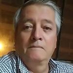 Profile Picture of mario cordova cosio (@mariocordovacosio) on Instagram