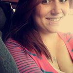 Profile Picture of jessica jarrett (@jessicajarrett256) on Instagram