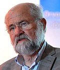 Profile Picture of Erwin Neher - Wikipediaon Wikipedia