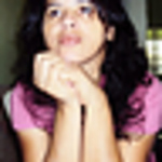 Profile Picture of Luzia Silva (@cristal-74) on Flickr