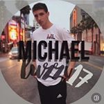 Profile Picture of Kayla❤️ graces bestie💗 (@michael_.luzzi_.17) on Instagram