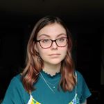 Profile Picture of Bree Chapman (@breechapman03) on Instagram