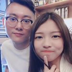 Profile Photo of yu_cheng_liu_ (@yu_cheng_liu_) on Instagram