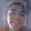 Profile Picture of jerome hernandez (@@jeromehernandez070) on Tiktok