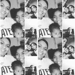 Profile Picture of Lacey Smart (@lacey.smart) on Instagram