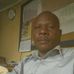 Profile Picture of Dan Owiti (@Dan-Owiti) on Facebook