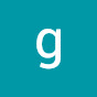 Profile Picture of gmrrocks (@@gmrrocks) on Tiktok