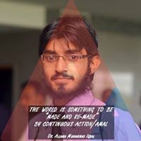 Profile Picture of Muhammad Asadullah (@muhammad-asadullah-10) on Quora