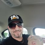 Profile Picture of Mark Mckitterick (@Mark-Mckitterick) on Facebook