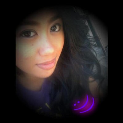 Profile Picture of April Lomat Diaz (@_aprildiaz_) on Twitter