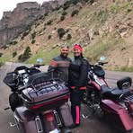 Jake Rempfer - Facebook Profile Picture of Jake Rempfer (@jake.rempfer) on Facebook