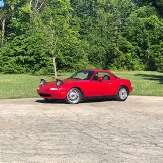 Profile Picture of JC Heinrichs (@jc.heinrichs) on Facebook