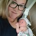 Profile Picture of Kelli Box (@kelli.roop.1) on Facebook