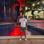 Profile Picture of Miguel Gama (@_miguel_gama_) on Instagram