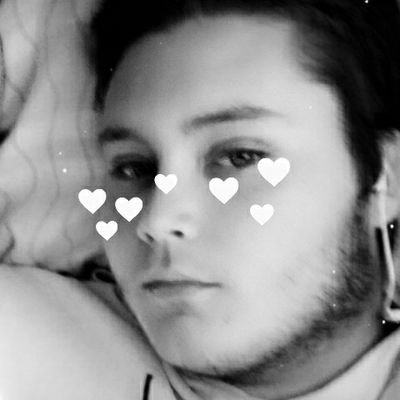 Profile Picture of Jason Loveday (@JasonLoveday8) on Twitter