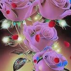 Profile Picture of Khadu Akul (@khadu.akul) on Facebook